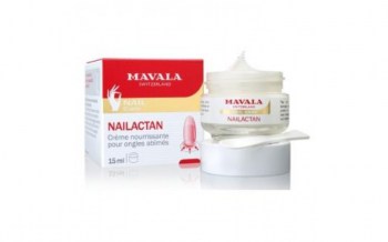 MAVALA NAILACTAN 15ML